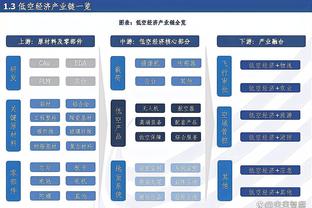 罗德里戈：有两个点球存在疑问，因太丑陋了裁判甚至试图补偿我们